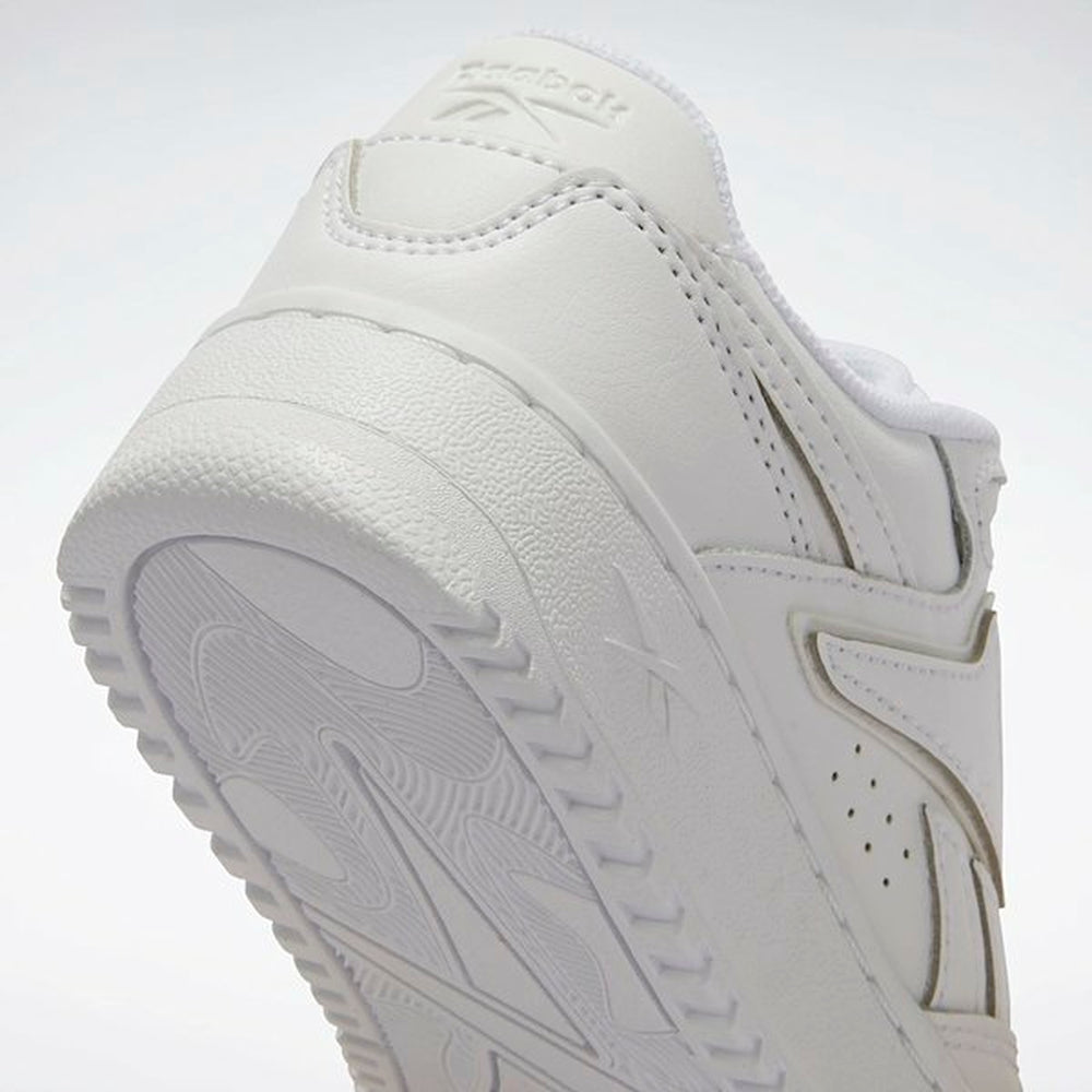 ATR Chill Shoes (5)