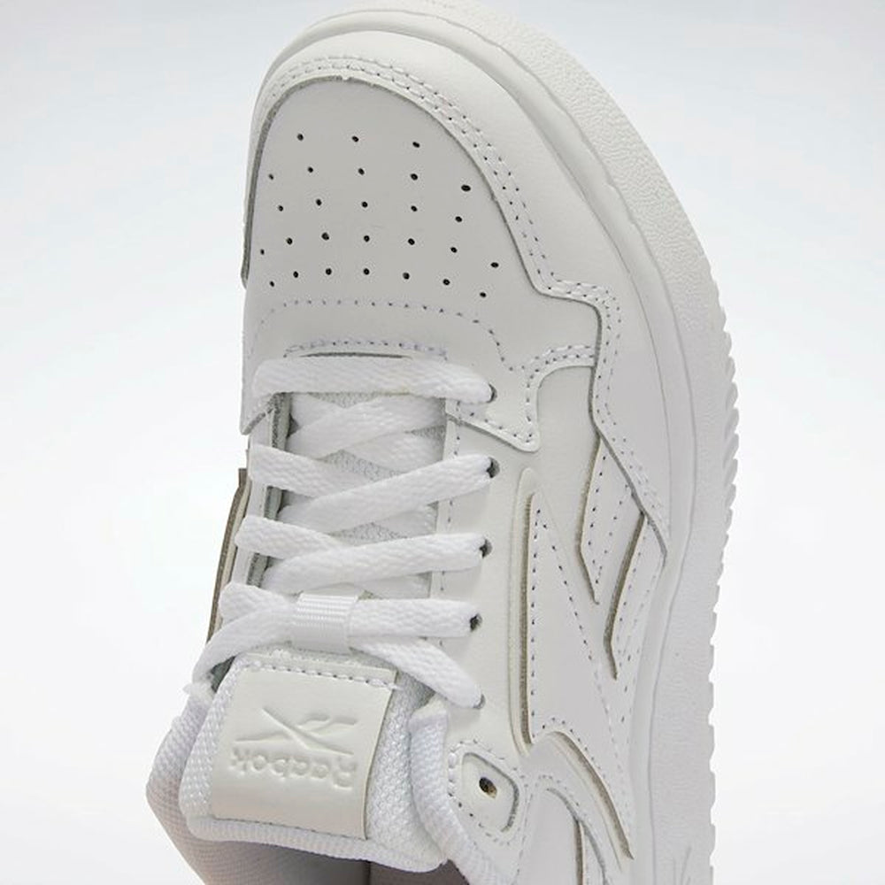 ATR Chill Shoes (4)