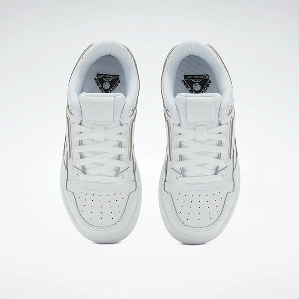 ATR Chill Shoes (6)