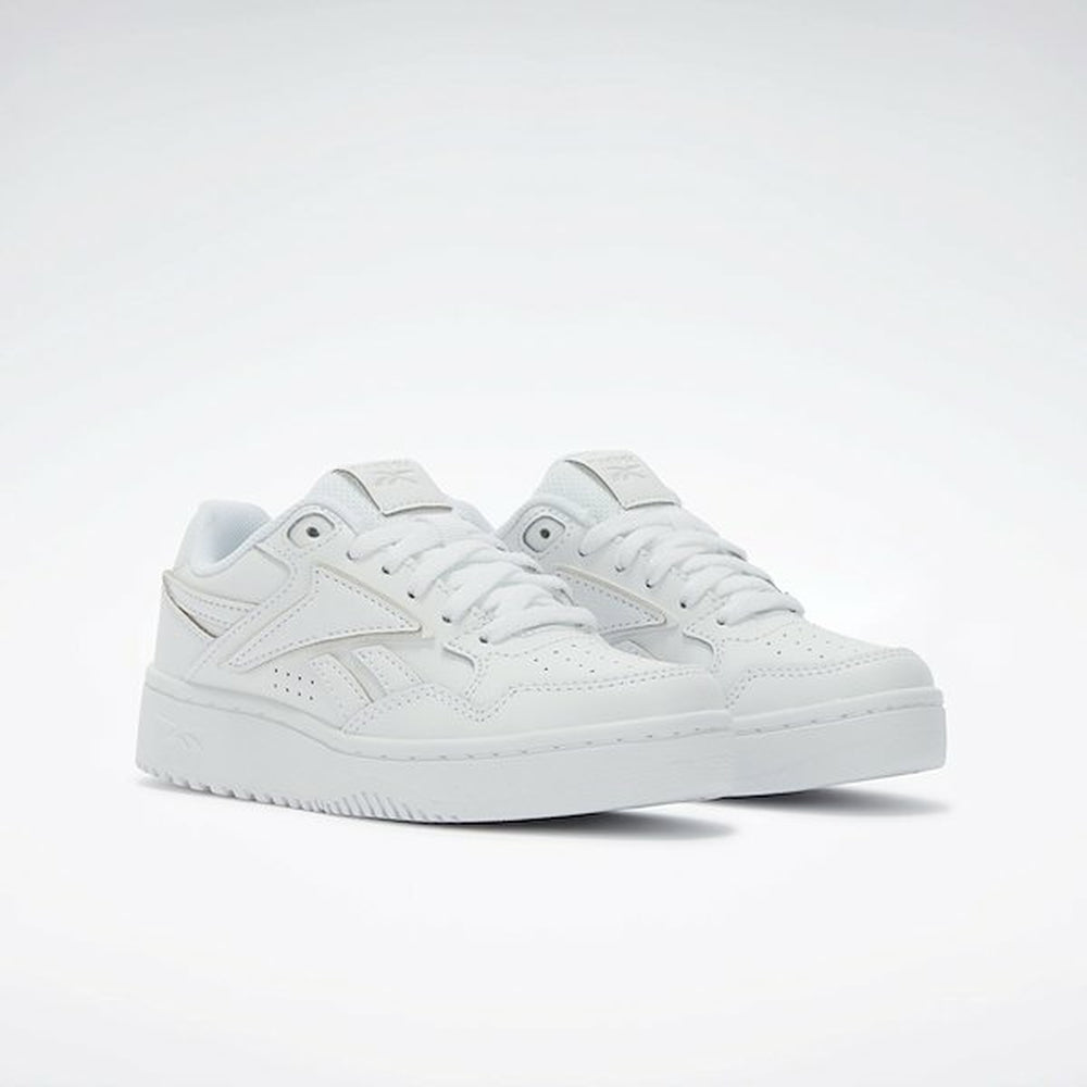ATR Chill Shoes (1)