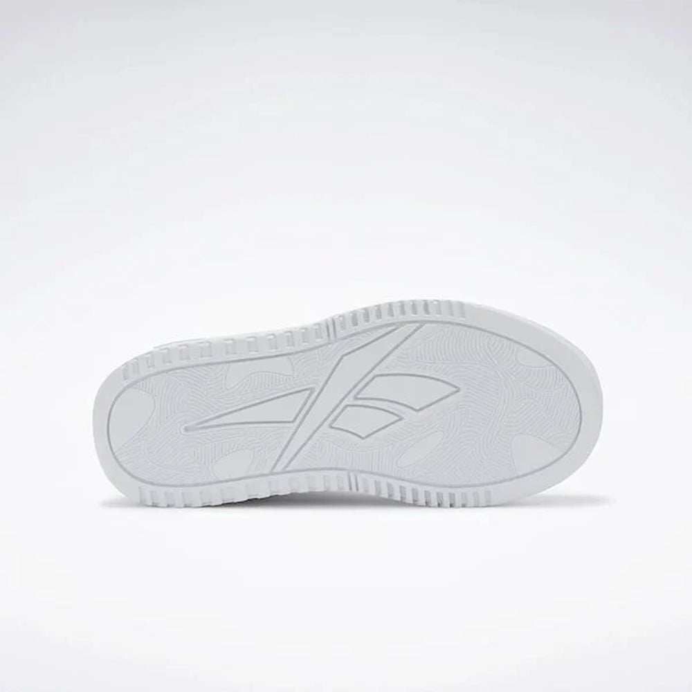 ATR Chill Shoes (3)