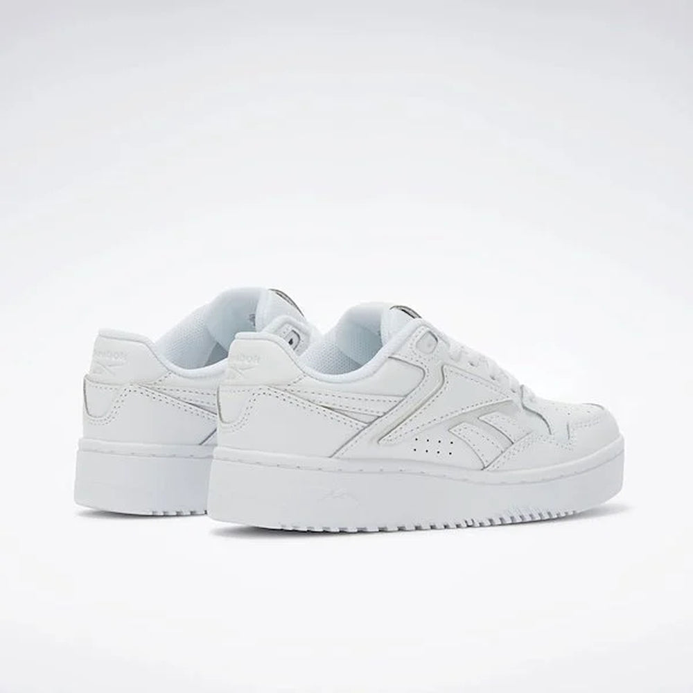 ATR Chill Shoes (2)