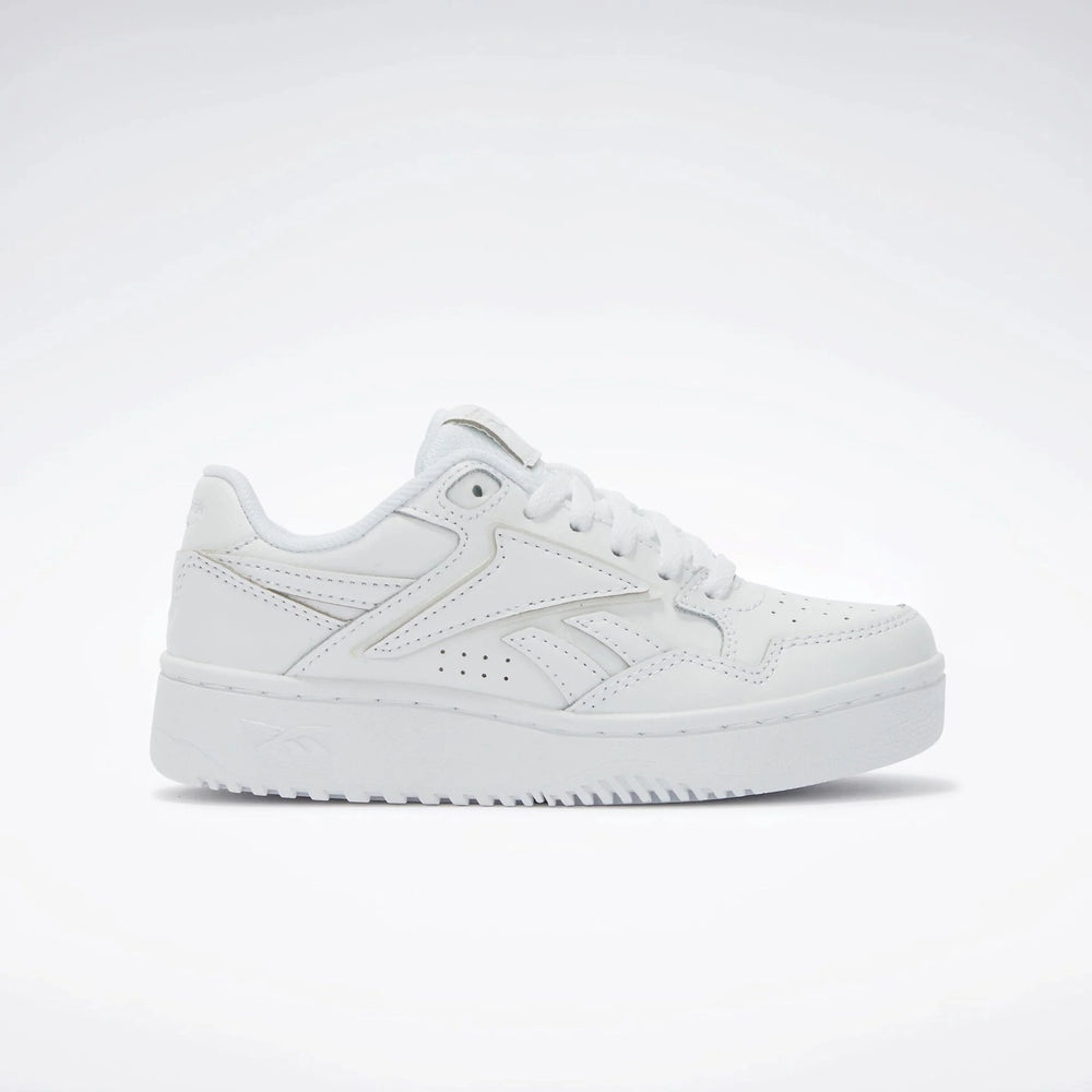 ATR Chill Shoes