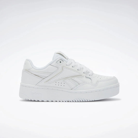 ATR Chill Shoes
