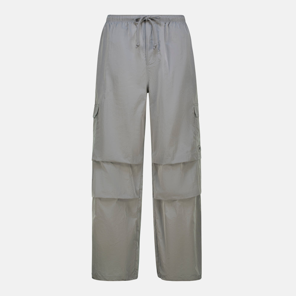 Studio Style Cargo Pant (3)