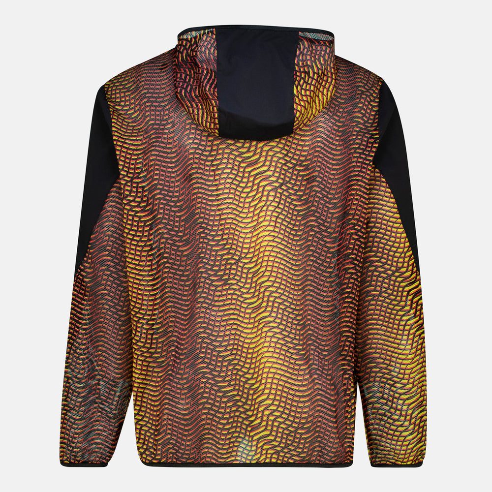 Athlete Hype Jacket (1)