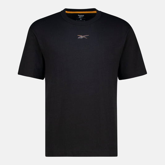 Athlete Hype Tee