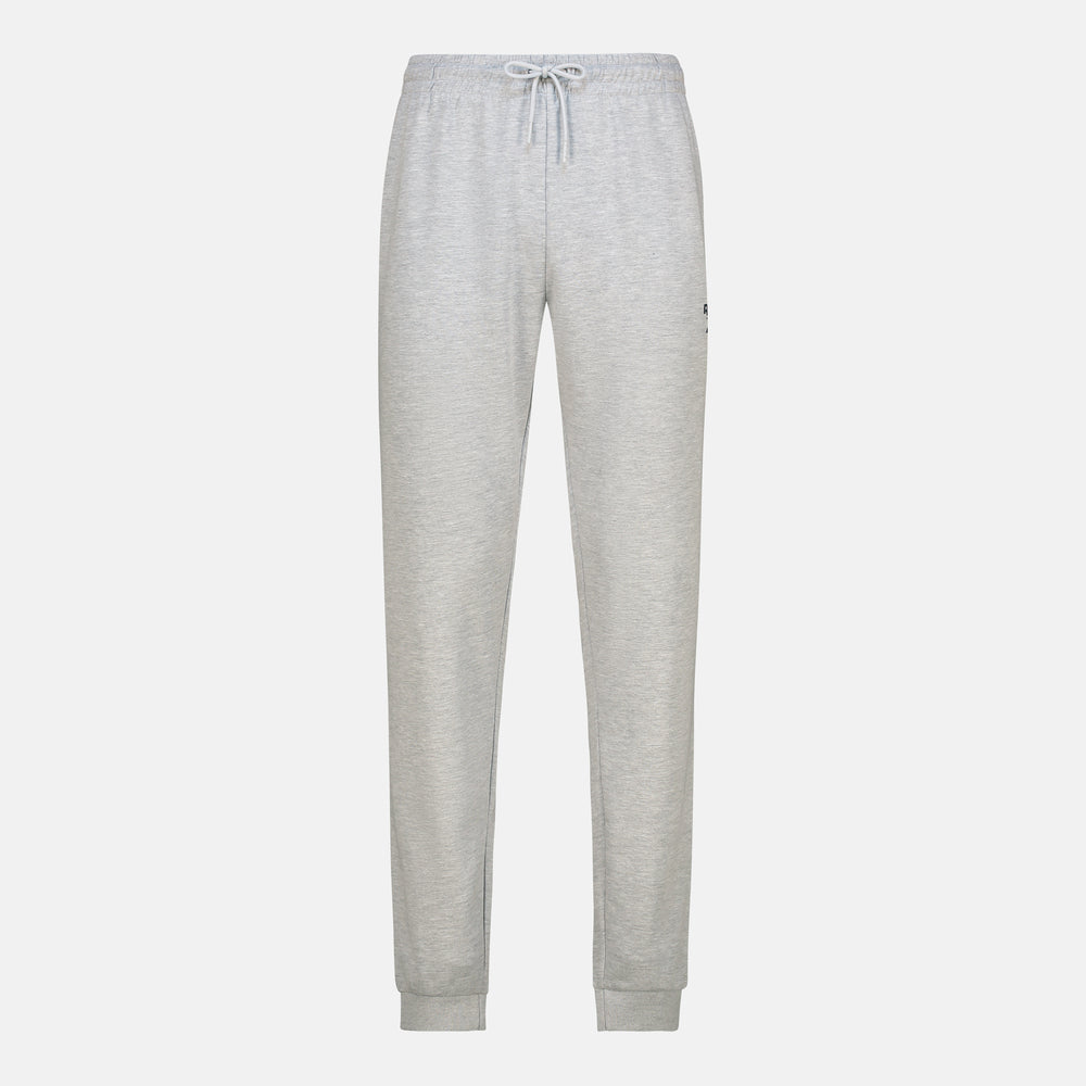 Anthony Jogger (1)