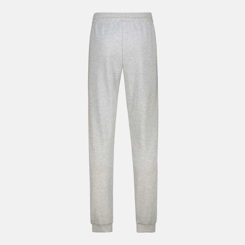 Anthony Jogger (2)