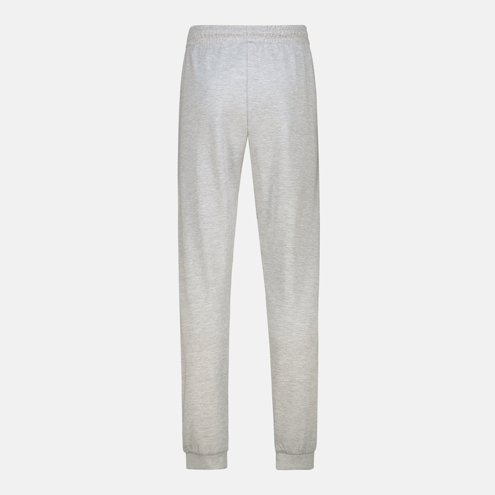 Anthony Jogger (2)