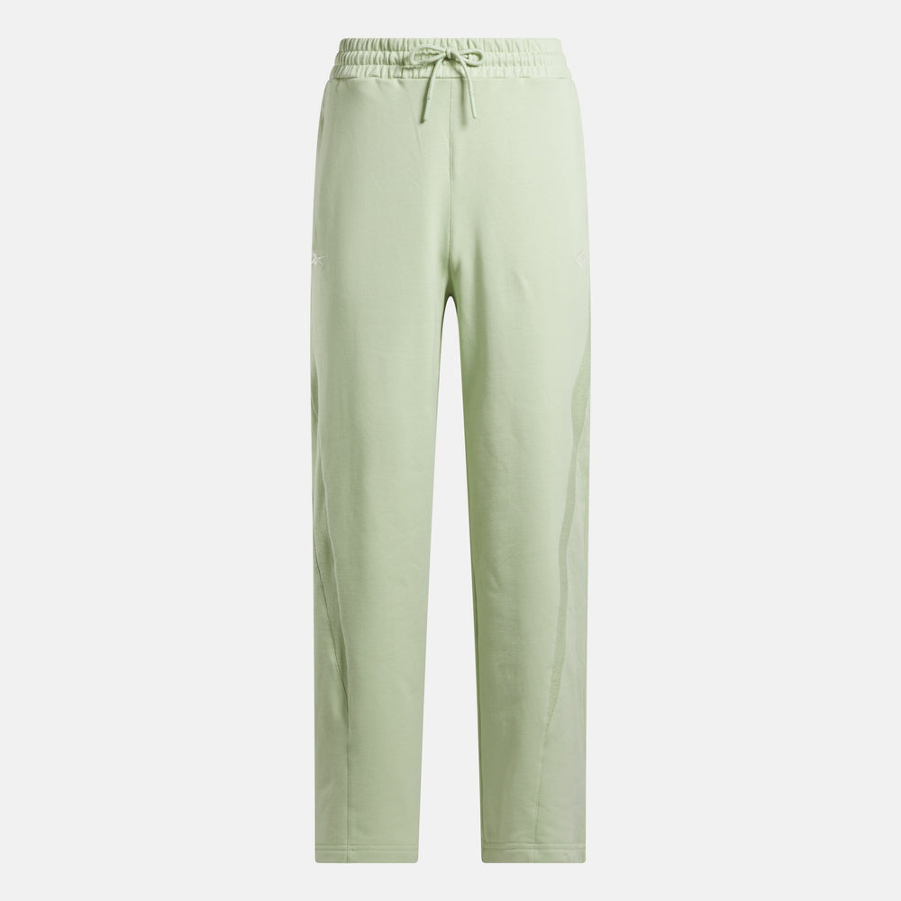Reebok x CHUKWU Sweat Pants (4)