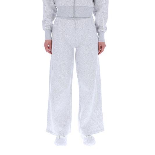 Bailey Wide Leg Pant