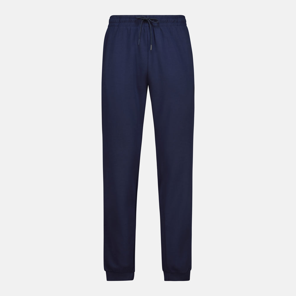 Anthony Jogger (1)