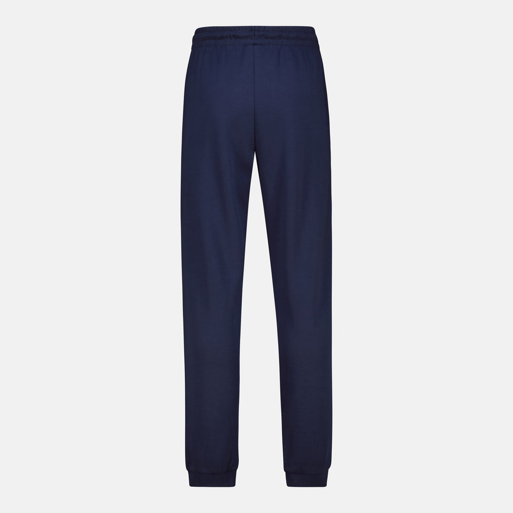 Anthony Jogger (2)