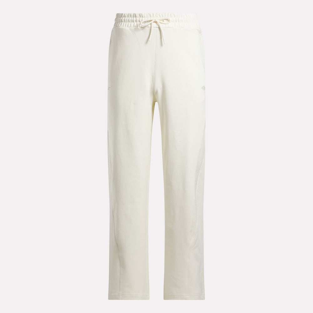 Reebok x CHUKWU Sweat Pants (4)