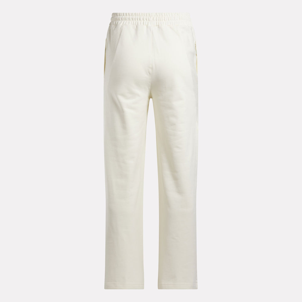 Reebok x CHUKWU Sweat Pants (5)