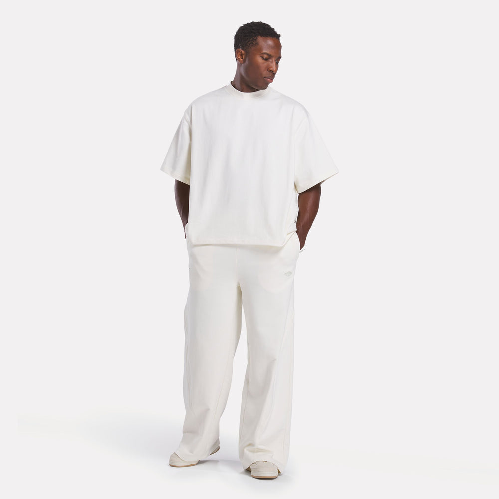 Reebok x CHUKWU Sweat Pants (1)