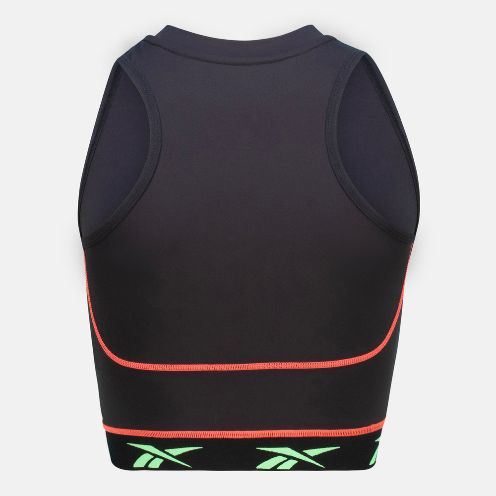 Sports Crop Top (1)