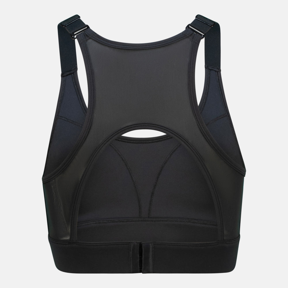 Core High Impact Bra Run (1)