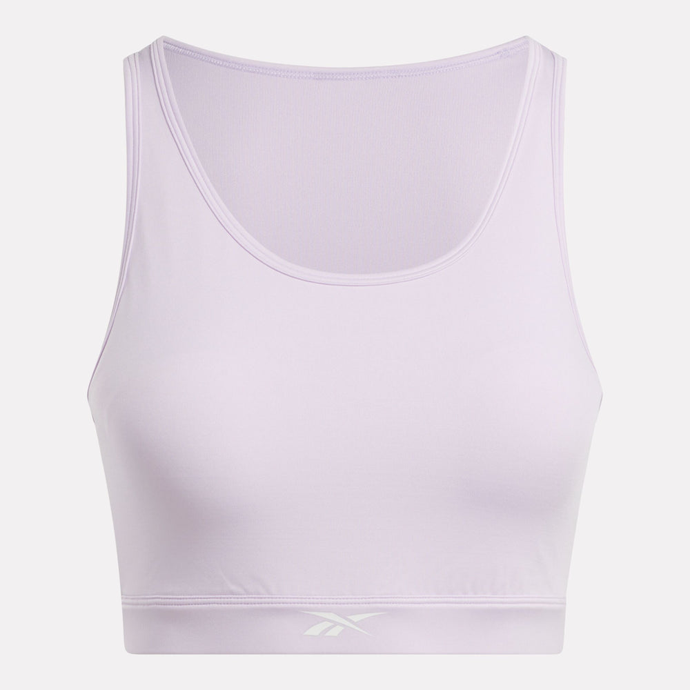 tulip core high impact bra (3)