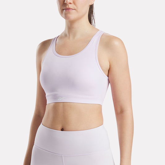 tulip core high impact bra