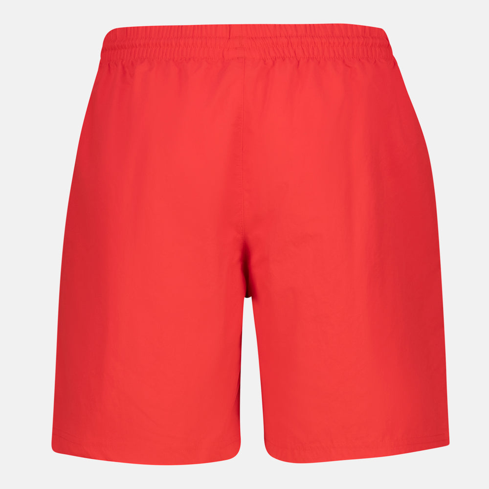 Cl F Fr Vector Woven Short (1)