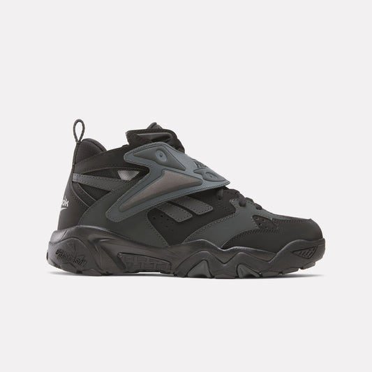 Preseason 94 Shoes