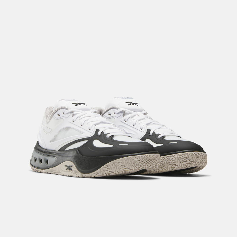 Engine A Basketball Shoes (1)