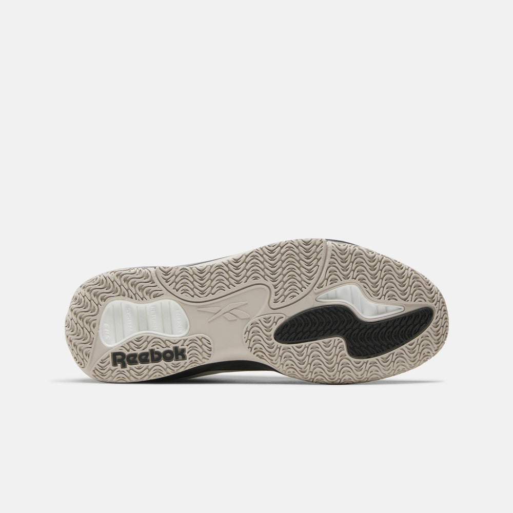 Engine A Basketball Shoes (3)