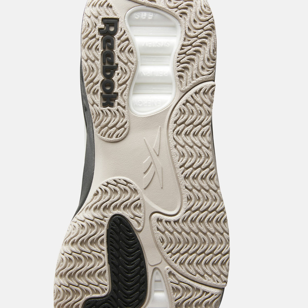 Engine A Basketball Shoes (6)