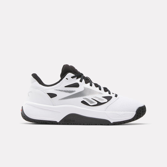 Engine LT Shoes