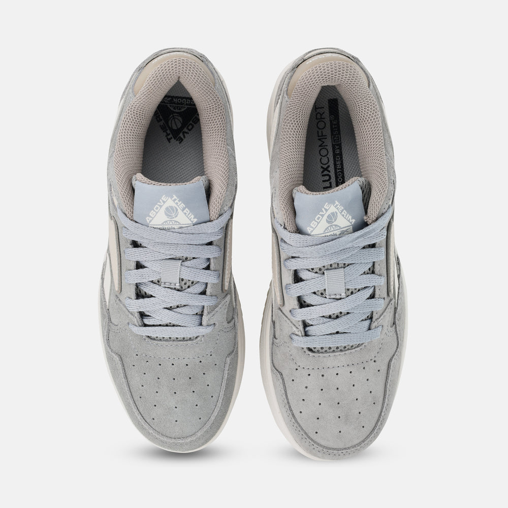 ATR Chill Shoes (4)