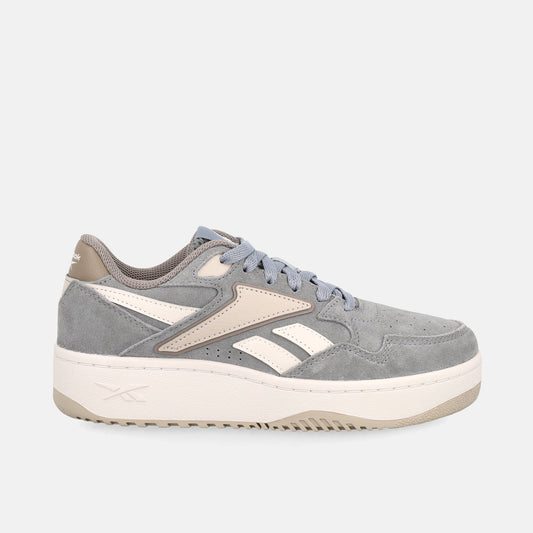 ATR Chill Shoes