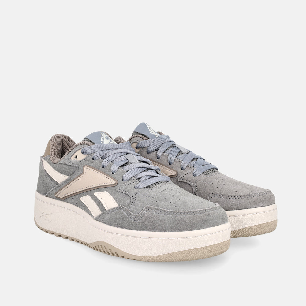 ATR Chill Shoes (1)
