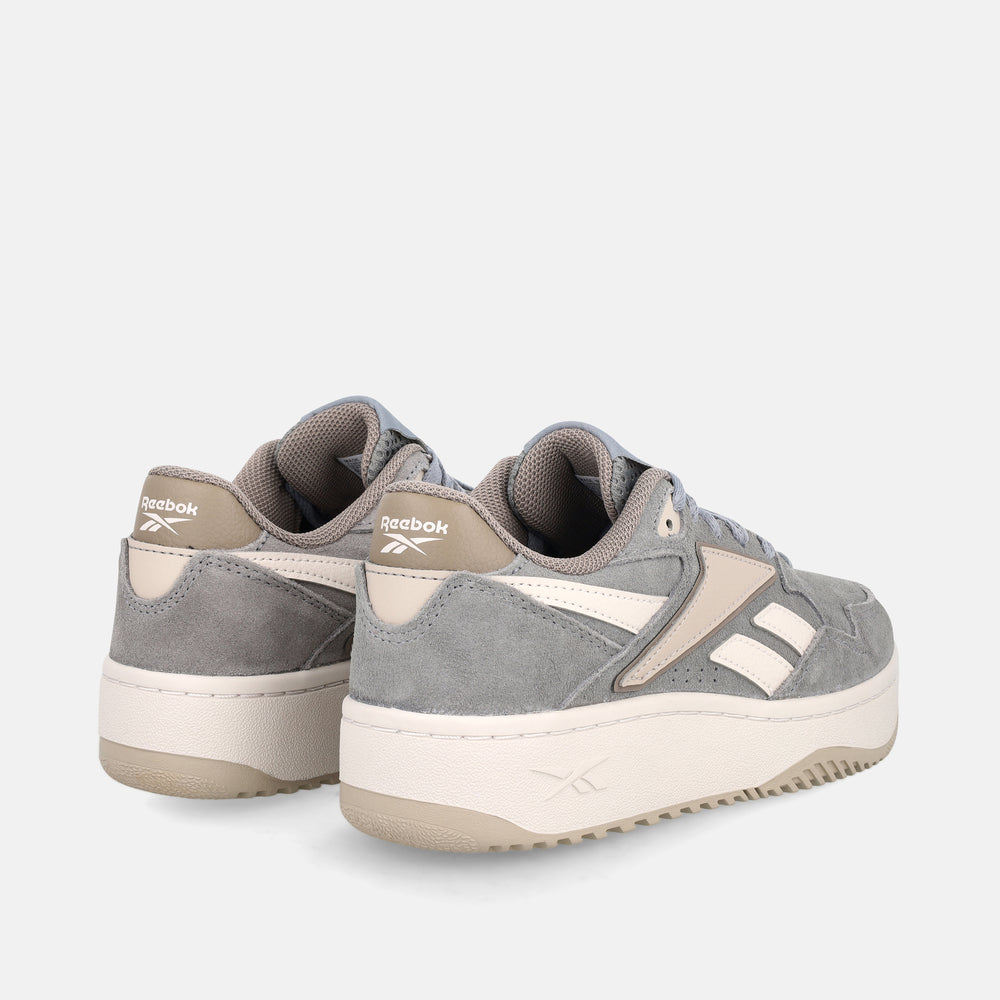 ATR Chill Shoes (2)