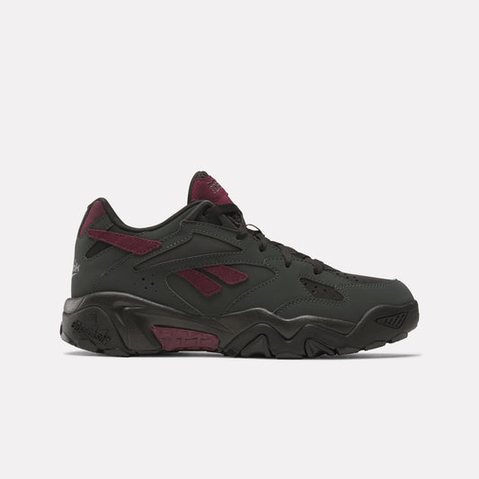 Preseason 94 Low Shoes