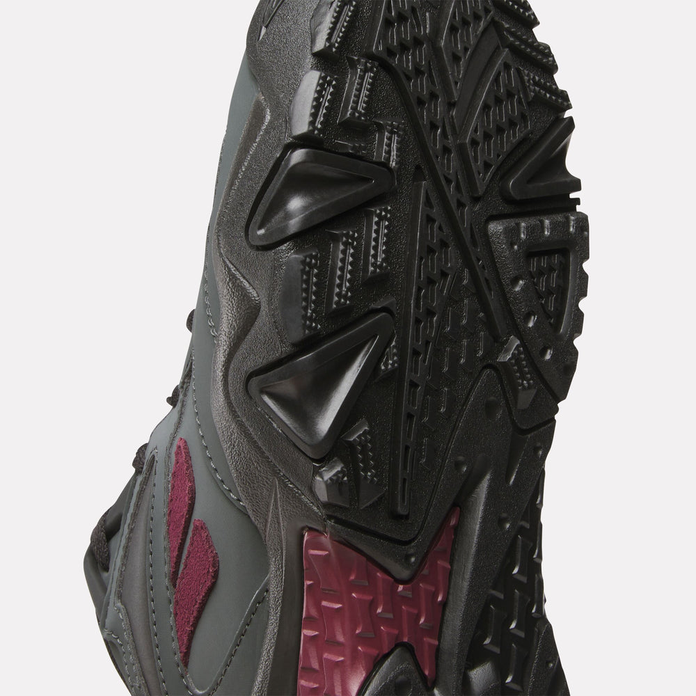 Preseason 94 Low Shoes (6)