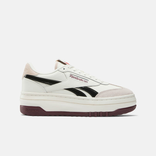 Campio Extra Shoes