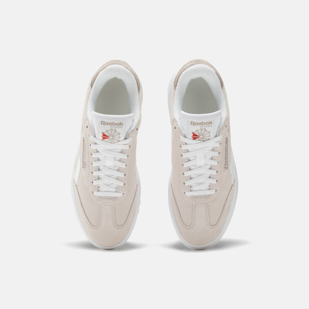 Campio Extra Shoes (4)