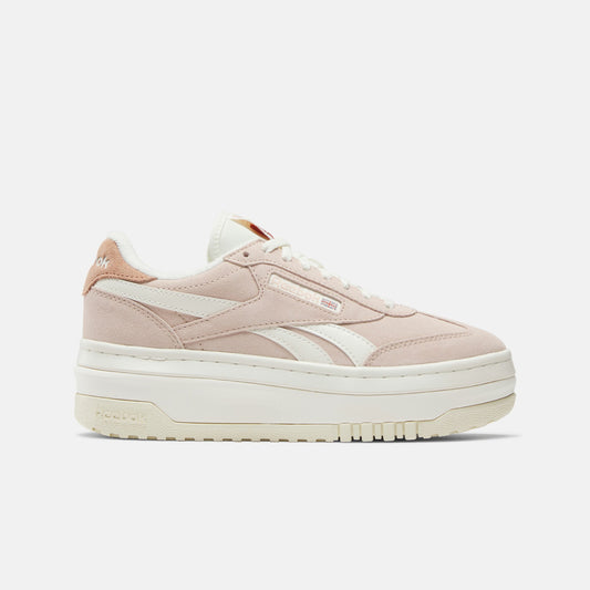 Campio Extra Shoes