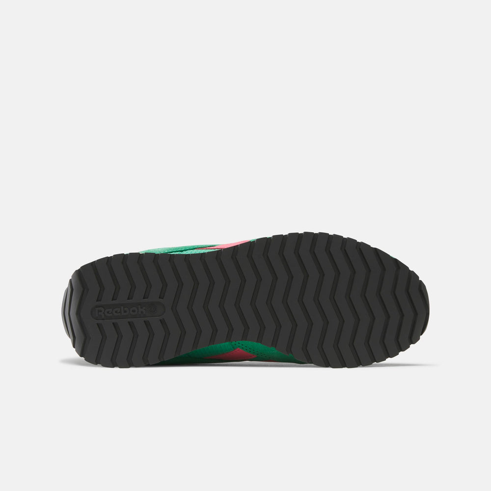 Women's Classic AZ Shoes