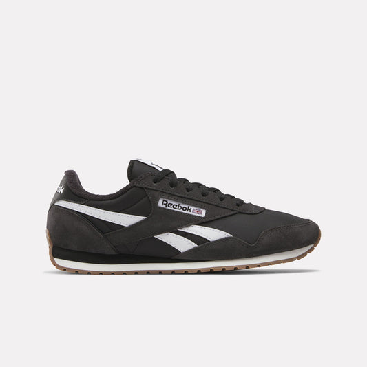 Classic AZ Shoes