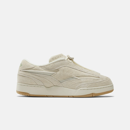 Reebok x CHUKWU ABUO Shoes