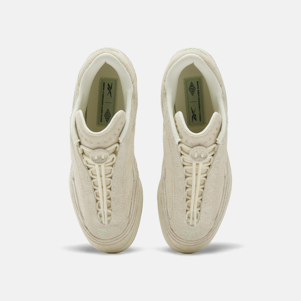 Reebok x CHUKWU ABUO Shoes (4)