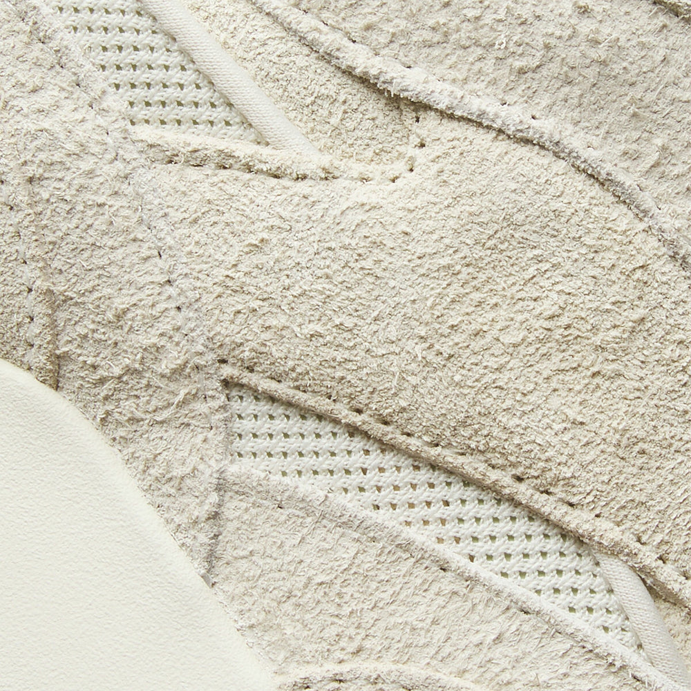 Reebok x CHUKWU ABUO Shoes (6)