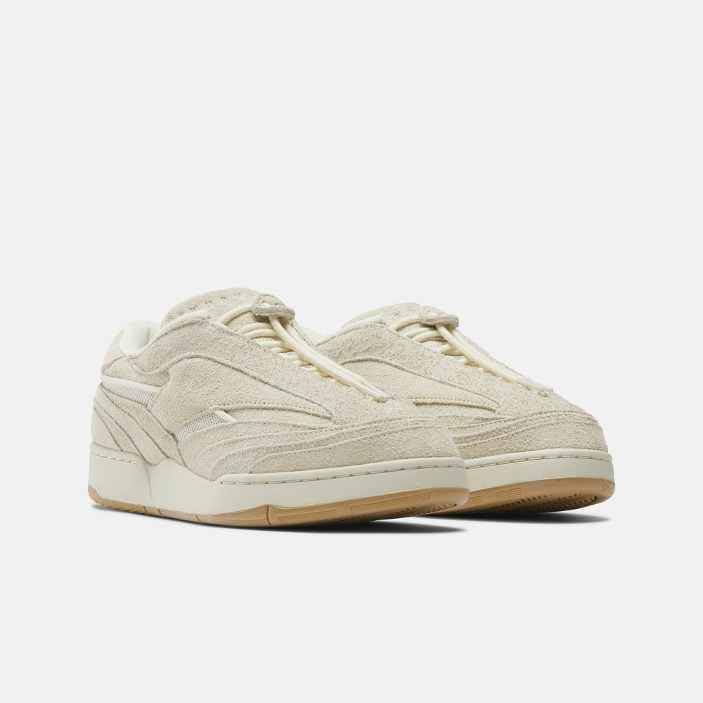 Reebok x CHUKWU ABUO Shoes (1)