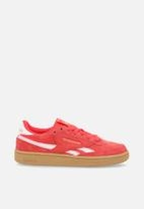 Club C Revenge Shoes