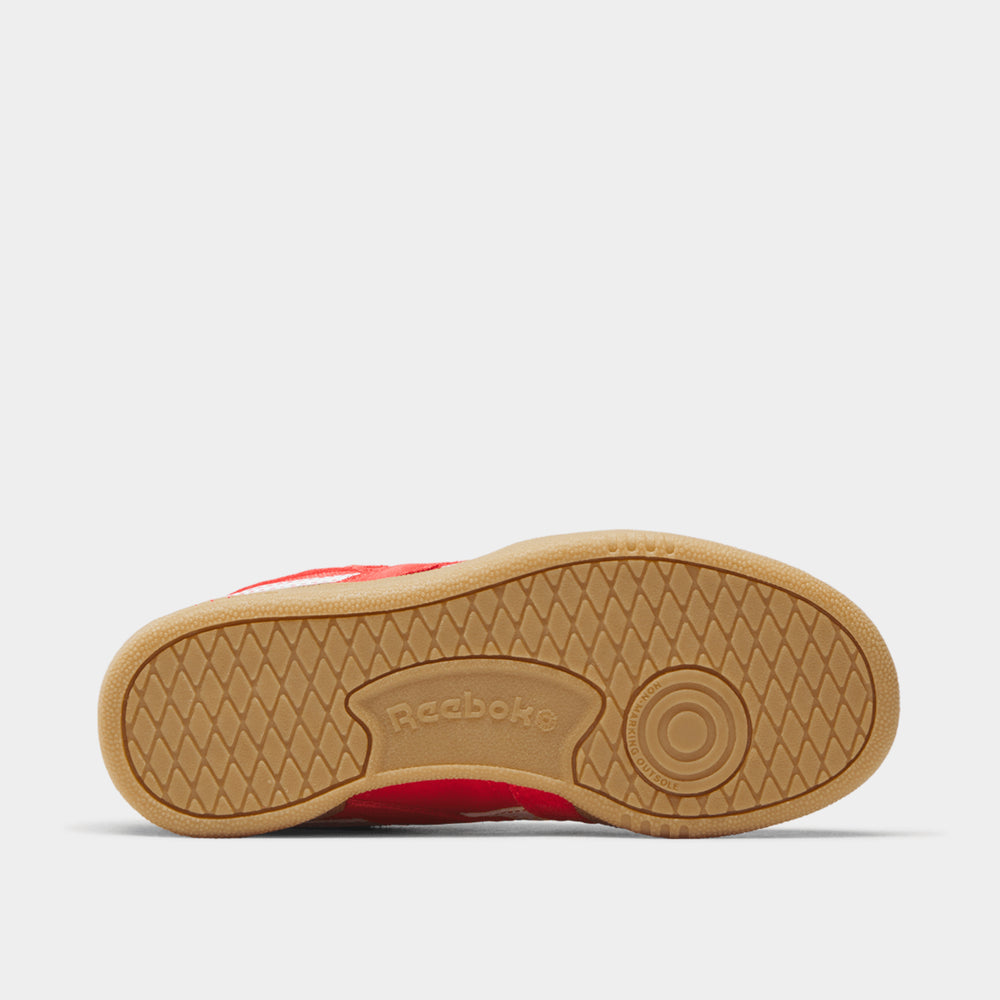 Club C Revenge Shoes (4)