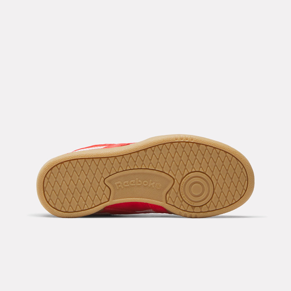 Club C Revenge Shoes (Little Kids) (2)