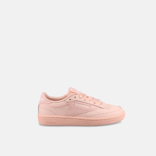 Club C Shoes